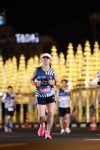 BIB: 
                            <button type="button" onclick="openModal(23963550)" class="btn btn-primary btn-sm float-right btn-popup" data-toggle="modal" data-target=".modal-high-quality">
                        <i class="fas fa-shopping-cart"></i> Add to Cart
                    </button>
                                            <button type="button" onclick="isThisMe(23963550, true)" class="btn btn-success btn-sm float-right btn-popup btn-isme hidden" data-toggle="tooltip" data-placement="bottom" title="นี่คือรูปของคุณใช่ไหม คลิกที่นี่เพื่อเอาเข้าอัลบั้ม">
                        <i class="fas fa-plus"></i> Add to album
                    </button>
                    <button type="button" onclick="isThisMe(23963550, false)" class="btn btn-warning btn-sm float-right btn-popup btn-isnotme hidden">
                        <i class="fas fa-ban"></i> Remove from album
                    </button>